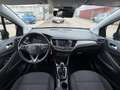 Opel Crossland 1.2 Edition RFK* LED* SHZ* CarPlay* TüV Neu* Rot - thumbnail 11