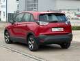 Opel Crossland 1.2 Edition RFK* LED* SHZ* CarPlay* TüV Neu* Rot - thumbnail 4