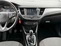 Opel Crossland 1.2 Edition RFK* LED* SHZ* CarPlay* TüV Neu* Rot - thumbnail 13