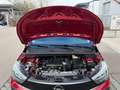 Opel Crossland 1.2 Edition RFK* LED* SHZ* CarPlay* TüV Neu* Rot - thumbnail 8