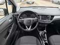 Opel Crossland 1.2 Edition RFK* LED* SHZ* CarPlay* TüV Neu* Rot - thumbnail 12
