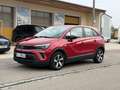 Opel Crossland 1.2 Edition RFK* LED* SHZ* CarPlay* TüV Neu* Rot - thumbnail 2