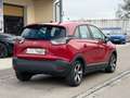 Opel Crossland 1.2 Edition RFK* LED* SHZ* CarPlay* TüV Neu* Rot - thumbnail 5
