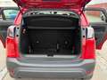 Opel Crossland 1.2 Edition RFK* LED* SHZ* CarPlay* TüV Neu* Rot - thumbnail 16