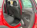 Opel Crossland 1.2 Edition RFK* LED* SHZ* CarPlay* TüV Neu* Rot - thumbnail 17