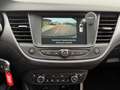 Opel Crossland 1.2 Edition RFK* LED* SHZ* CarPlay* TüV Neu* Rot - thumbnail 14