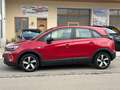 Opel Crossland 1.2 Edition RFK* LED* SHZ* CarPlay* TüV Neu* Rot - thumbnail 3