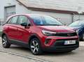 Opel Crossland 1.2 Edition RFK* LED* SHZ* CarPlay* TüV Neu* Rot - thumbnail 7