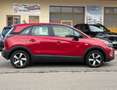 Opel Crossland 1.2 Edition RFK* LED* SHZ* CarPlay* TüV Neu* Rot - thumbnail 6