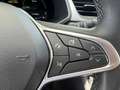 Renault Captur 1.6 E-TECH HYBRIDE 145CH TECHNO Blanc - thumbnail 14