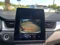 Renault Captur 1.6 E-TECH HYBRIDE 145CH TECHNO Blanc - thumbnail 10