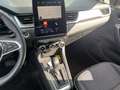 Renault Captur 1.6 E-TECH HYBRIDE 145CH TECHNO Blanc - thumbnail 11