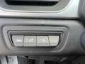 Renault Captur 1.6 E-TECH HYBRIDE 145CH TECHNO Blanc - thumbnail 15