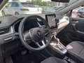 Renault Captur 1.6 E-TECH HYBRIDE 145CH TECHNO Blanc - thumbnail 8