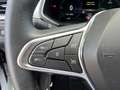 Renault Captur 1.6 E-TECH HYBRIDE 145CH TECHNO Blanc - thumbnail 13