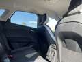 Renault Captur 1.6 E-TECH HYBRIDE 145CH TECHNO Blanc - thumbnail 5