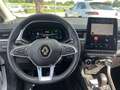 Renault Captur 1.6 E-TECH HYBRIDE 145CH TECHNO Blanc - thumbnail 12