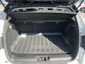 Renault Captur 1.6 E-TECH HYBRIDE 145CH TECHNO Blanc - thumbnail 7