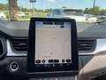 Renault Captur 1.6 E-TECH HYBRIDE 145CH TECHNO Blanc - thumbnail 9