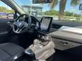 Renault Captur 1.6 E-TECH HYBRIDE 145CH TECHNO Blanc - thumbnail 6
