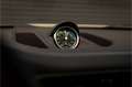Porsche 991 3.8 Carrera S 50th Anniversary Edition - thumbnail 27