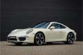Porsche 991 3.8 Carrera S 50th Anniversary Edition - thumbnail 1