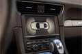 Porsche 991 3.8 Carrera S 50th Anniversary Edition - thumbnail 29