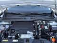 Peugeot 2008 1.2 PureTech S&S Allure 100 Blanco - thumbnail 16