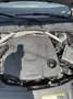 Audi A4 Avant 3,0 TDI quattro Sport S-tronic - thumbnail 19