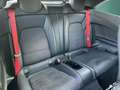 Mercedes-Benz C 200 C 200 AMG+NIGHT+DISTRO+KAM+SOUND+MLED+AIRSCARF Grau - thumbnail 13