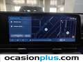Hyundai KONA HEV 1.6 GDI Tecno DT Blanco - thumbnail 6