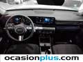 Hyundai KONA HEV 1.6 GDI Tecno DT Blanco - thumbnail 9