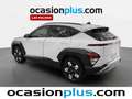 Hyundai KONA HEV 1.6 GDI Tecno DT Blanco - thumbnail 3