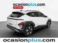 Hyundai KONA HEV 1.6 GDI Tecno DT Blanco - thumbnail 4