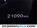 Hyundai KONA HEV 1.6 GDI Tecno DT Blanco - thumbnail 10