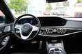 Mercedes-Benz S 350 d 4M,AMG,Head-up,Dist,Junge Sterne Garanti Чорний - thumbnail 7
