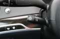 Mercedes-Benz S 350 d 4M,AMG,Head-up,Dist,Junge Sterne Garanti Zwart - thumbnail 14