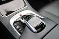 Mercedes-Benz S 350 d 4M,AMG,Head-up,Dist,Junge Sterne Garanti Noir - thumbnail 15