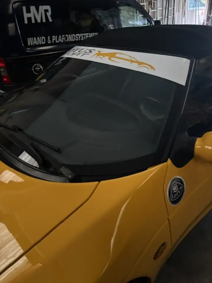 Kia 1.8, foto 5