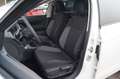 Volkswagen Polo 4Me Weiß - thumbnail 7