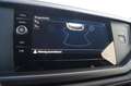 Volkswagen Polo 4Me Weiß - thumbnail 16
