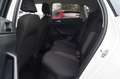 Volkswagen Polo 4Me Weiß - thumbnail 9