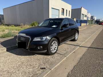 2.0TDI Design 110kW (4.75)