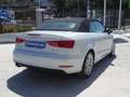 Audi A3 Cabrio 2.0TDI Ambiente S-Tronic Wit - thumbnail 18