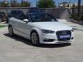 Audi A3 Cabrio 2.0TDI Ambiente S-Tronic Wit - thumbnail 3
