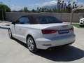 Audi A3 Cabrio 2.0TDI Ambiente S-Tronic Wit - thumbnail 20