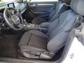 Audi A3 Cabrio 2.0TDI Ambiente S-Tronic Wit - thumbnail 24