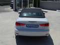 Audi A3 Cabrio 2.0TDI Ambiente S-Tronic Wit - thumbnail 19