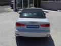 Audi A3 Cabrio 2.0TDI Ambiente S-Tronic Weiß - thumbnail 19