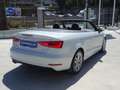 Audi A3 Cabrio 2.0TDI Ambiente S-Tronic Wit - thumbnail 5